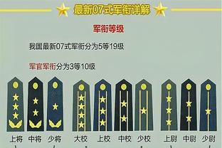 betway下载精装版